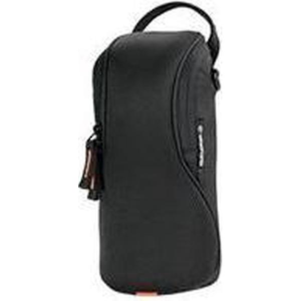 Vanguard ICS Flash Flitser Tas Zwart 80 x 60 x 210 mm
