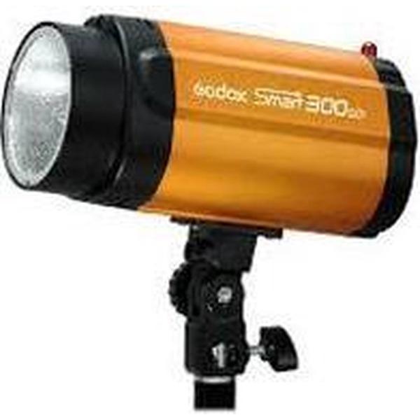Godox Smart Studio Flash 300SDI