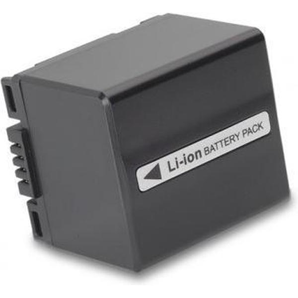 Patona - CGA-DU07 Camera Accu / Batterij