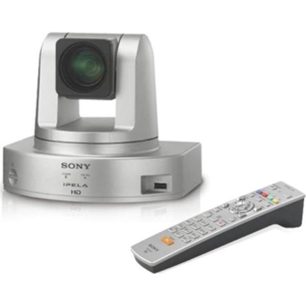 Sony PCS-XC1 HD Visual Communication System