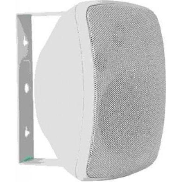 Artsound ASW65.2 w ( set van 2 stuks )