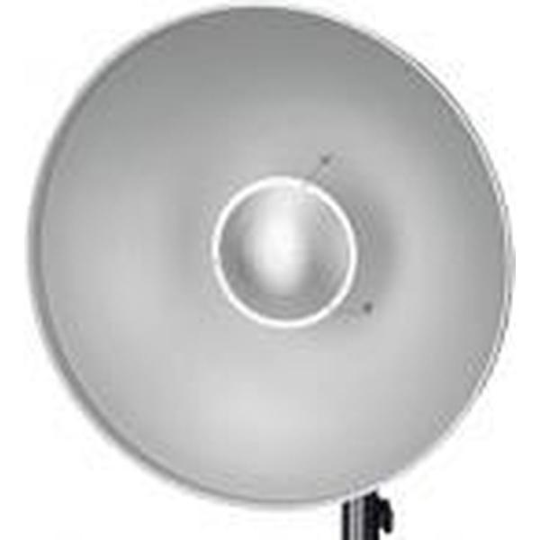 walimex pro Beauty Dish Set walimex pro & K, 50cm
