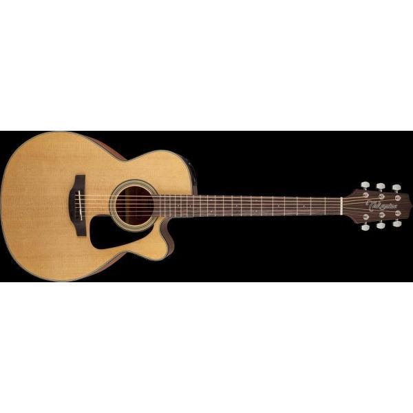 Takamine GN10CE NS2