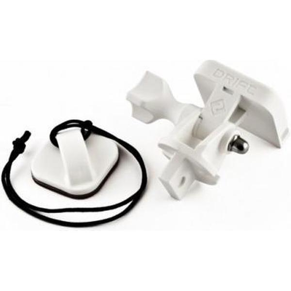 Drift FCS surf mount