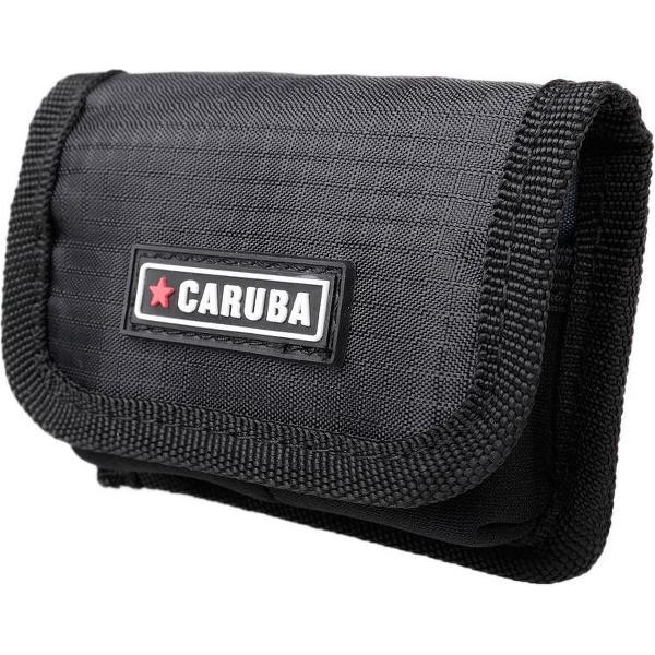 Caruba Battery Holder Pro 2 pieces