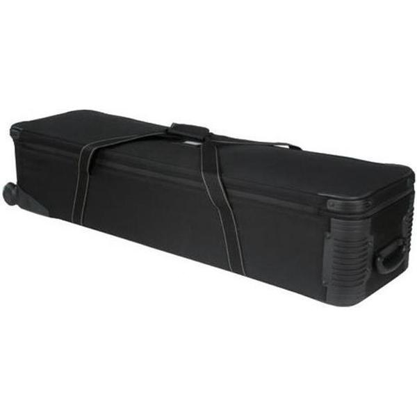 Falcon Eyes Zware Tas op Wielen CC-02 125x35x28 cm