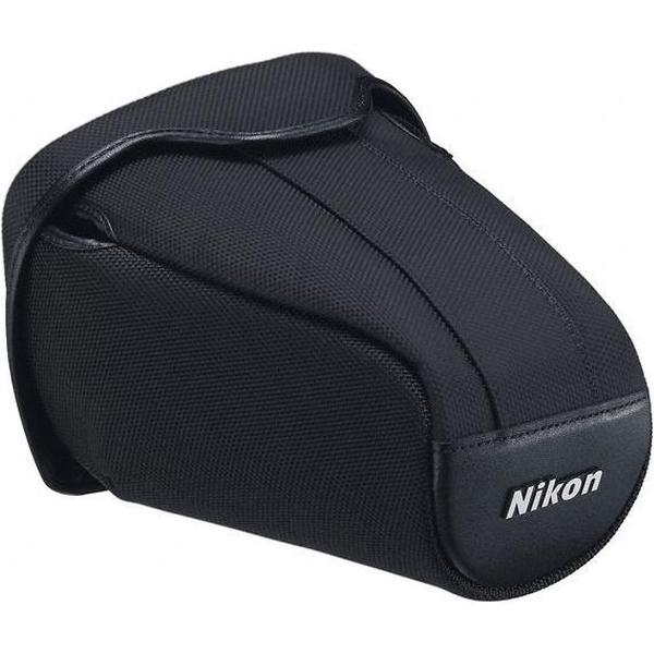 Nikon CF-DC1 Cameratas