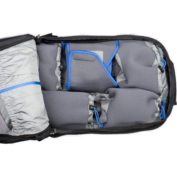 Think Tank Shape Shifter® 17 v2.0