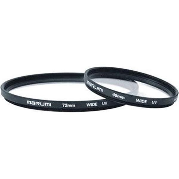 Marumi Close Up 4 Filter 52 mm