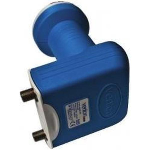 Venton BL-SCR 0,1dB Unicable LNB + 1 Legacy