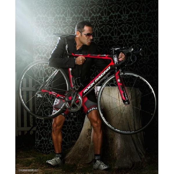 WestCott X-Drop Backdrop Pasha Modern Vintage (150x210cm)