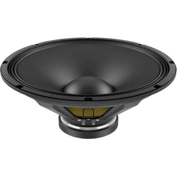 LAVOCE FBASS15-20 15 Bass Guitar Woofer Ferrite Magnet Steel Ba