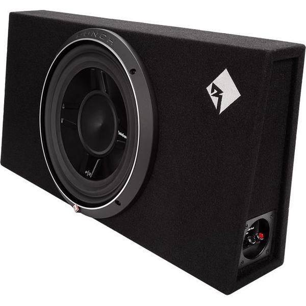 Rockford Fosgate P3S-1X12