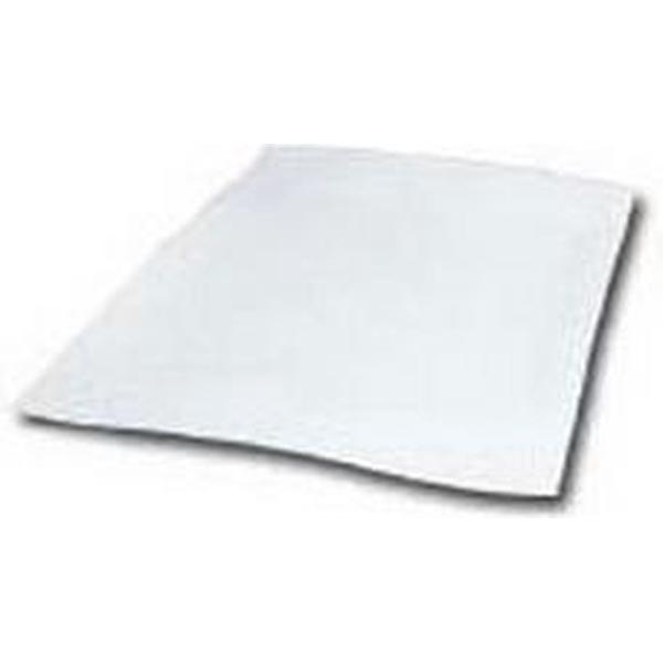 Kodak Kodak Digital Science