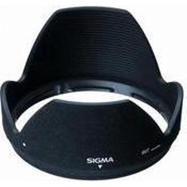 Sigma LH 780-04 zonnekap