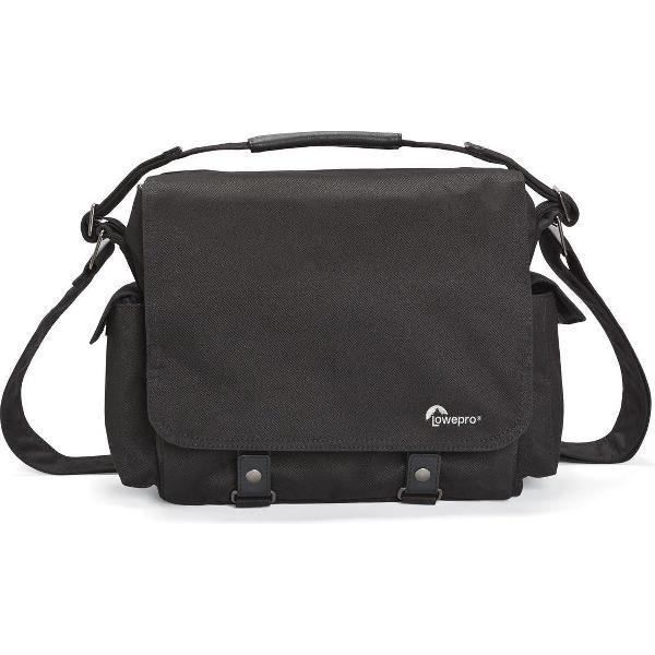 Lowepro Urban Reporter 150 Black Cameratas
