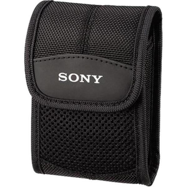 Sony LCS-CST Cameratas ( W / T serie )