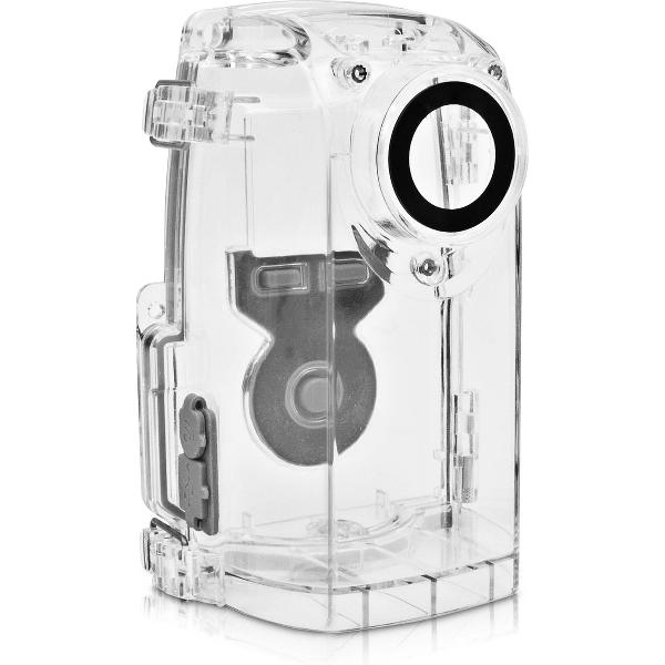 Brinno ATH120 Regenbehuizing voor TLC200 Pro