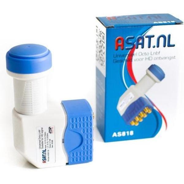 Asat Octo Lnb