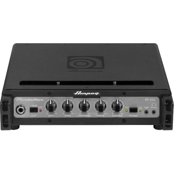 Portaflex PF-350 Head