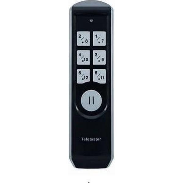 Tedsen Handzender SKX12-LD