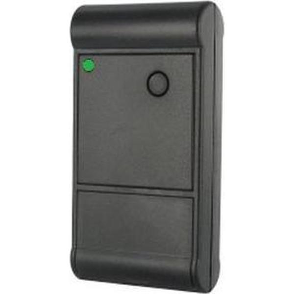 Tedsen Handzender SM1-MD