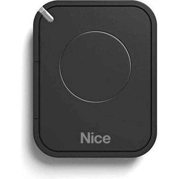 Nice Era FLO1RE 1-kanaals handzender