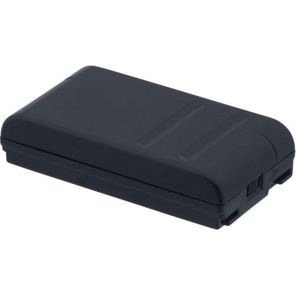 Huismerk Camera-accu NP-55 voor Sony