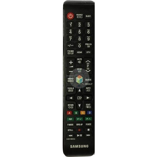 Samsung aa8300655a