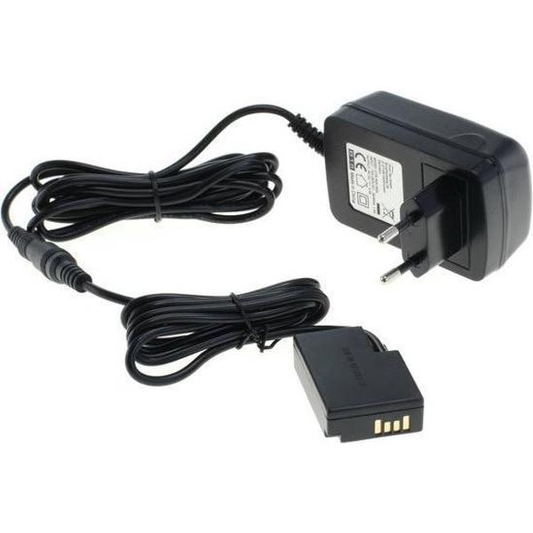 Huismerk Netadapter ACK-E18 Adapter Kit