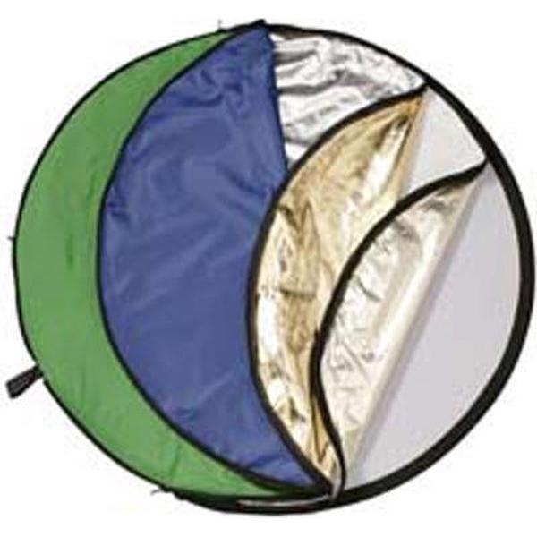 Falcon Eyes Reflectiescherm 7 in 1 CRK7-32 SLG 82 cm