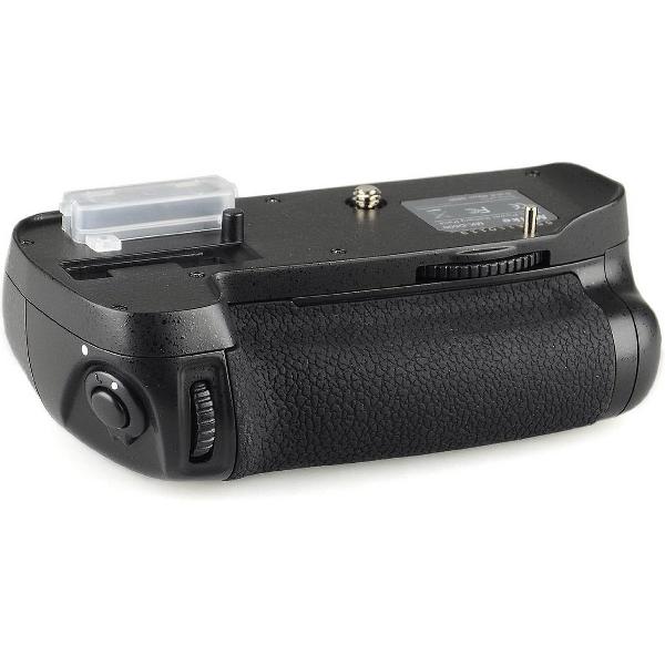 Nikon MB-D14 Batterijgrip D600 / D610 (Meike)