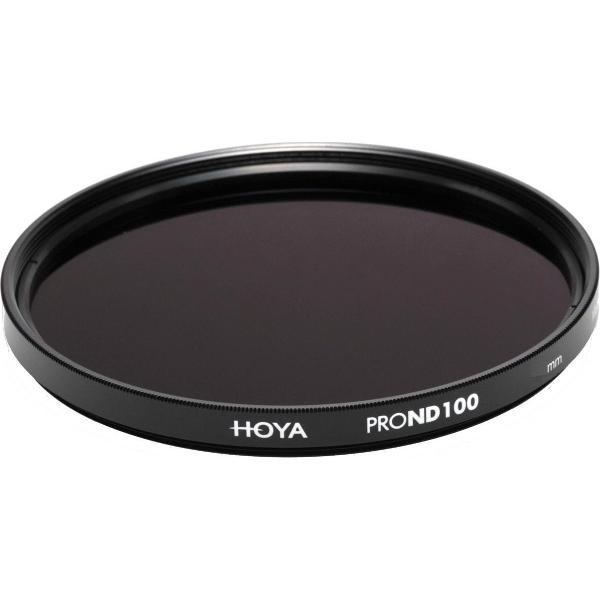 Hoya 0982 cameralensfilter 7.7 cm Neutral density camera filter
