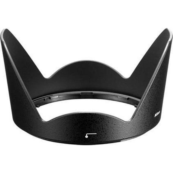 NIKON Paresoleil HB-63 / 67 pour AF-S 24-85mm f/3,5-5,6 VR