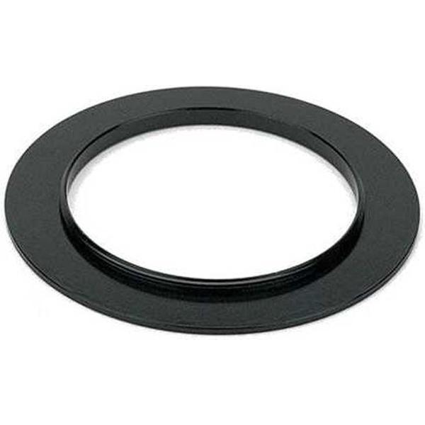 Cokin Adapter P403 Hasselblad B 70