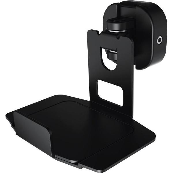 Hama Wandhouder voor Bose Soundtouch 10/20, zwart