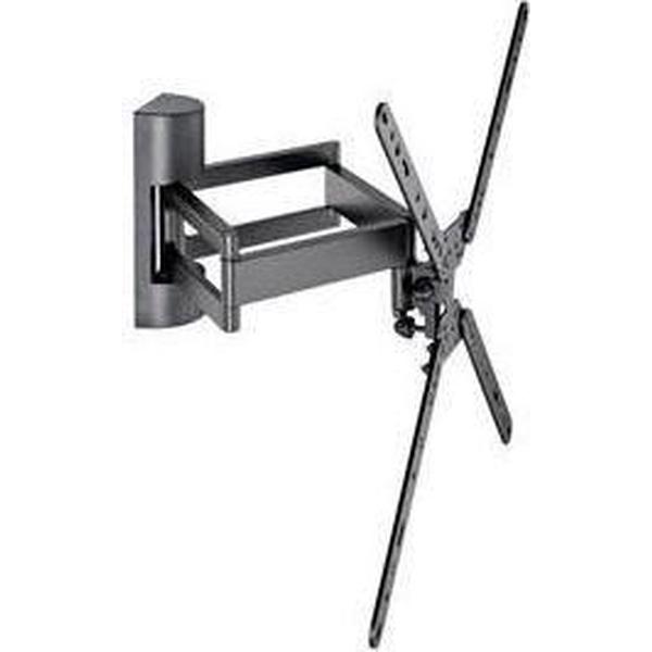 Meliconi Muurbeugel LCD 60 Plus