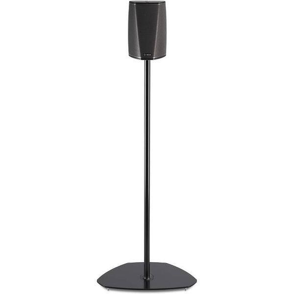 SoundXtra SDXH13FS1011 Vloer Wit speaker steun