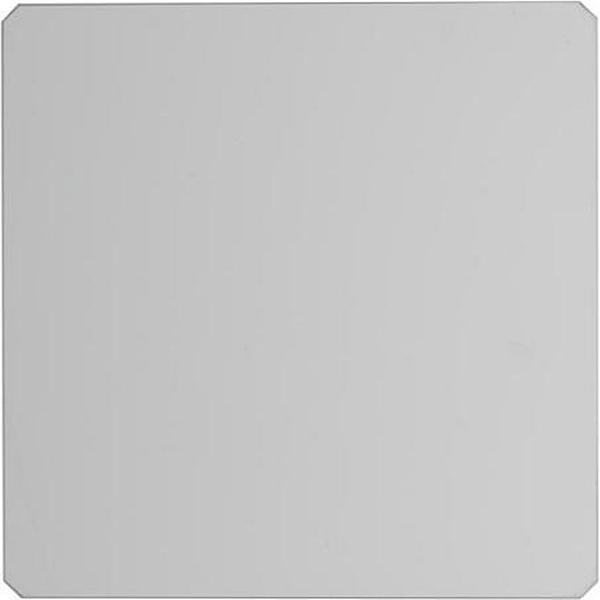 Benro Filter Master Glass 100x100mm ND256 (8 stops)