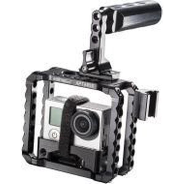walimex pro Apatris Action Set GoPro Hero 2/3/3+