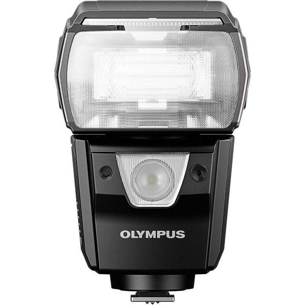 Olympus FL-900R Wireless Flash