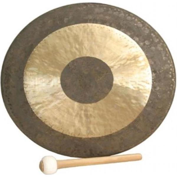 Chao Gong 40cm