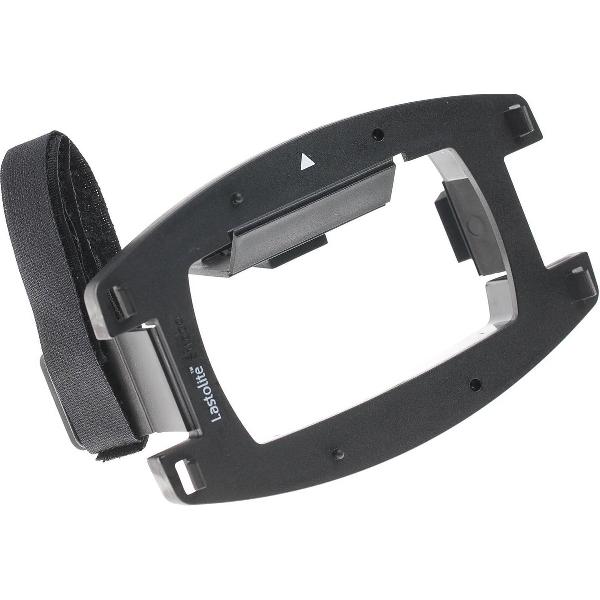 Lastolite Strobo direct to flashgun bracket