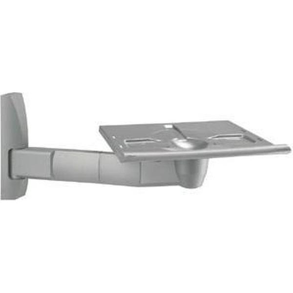 VLS45\Floorstand 45cm\black