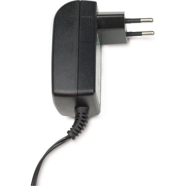 Caliber PS32 - 220 V voeding voor Caliber portable dvd MPD serie