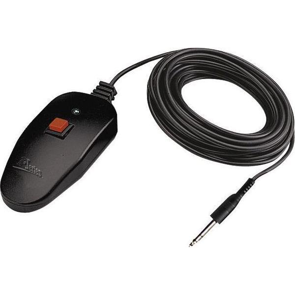 ANTARI Z-10 Controller