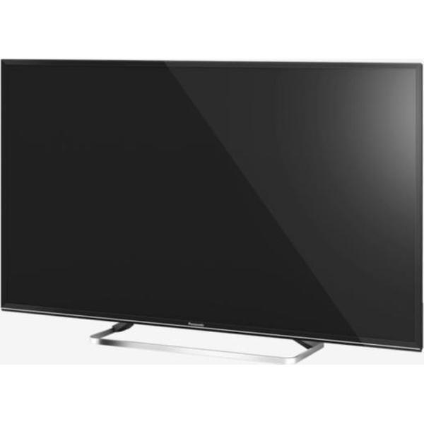 Panasonic TX-49FSW504 - Full HD TV