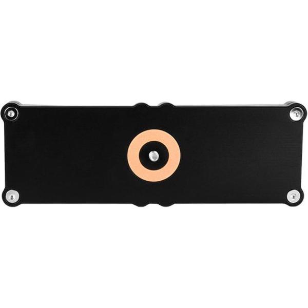 Monopod Standaard / Monopod Base Support Stand - QZSD-Q101