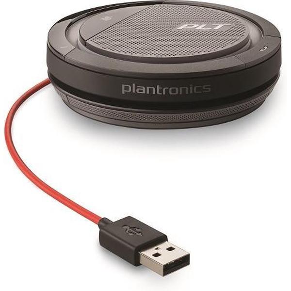 Plantronics Calisto 3200 USB A
