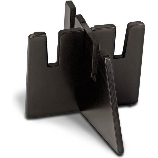 Schlagwerk BS42 Floor Stand For YD444 445 percussiestandaard